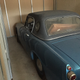 Image for article titled The Datsun Should Have Been A Bond. It Became A Monument Instead